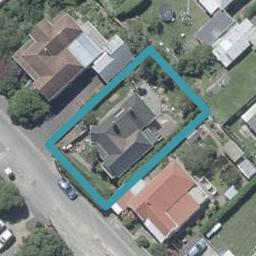 23 Calder Avenue, North East Valley, Dunedin