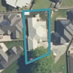 21 Homestead Lane, Cambridge, Cambridge