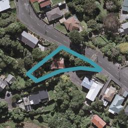 80 Mill Road, Lower Vogeltown, New Plymouth