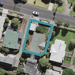 32 Selwyn Road, Epsom, Auckland