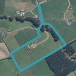 121A Mcleods Road, Sefton, Rangiora