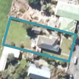 29 Wharf Road, Karamea, Karamea