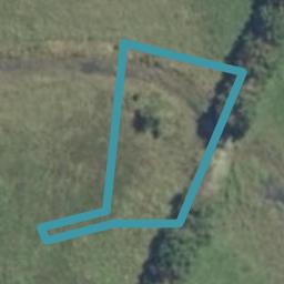 25 Waikaha Street, Pokeno, Pōkeno
