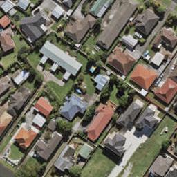 60C Landscape Road, Papatoetoe, Auckland