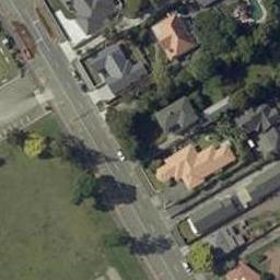87 North Street, Palmerston North, Palmerston North