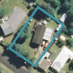 29 Hunter Street, Normanby, Hawera
