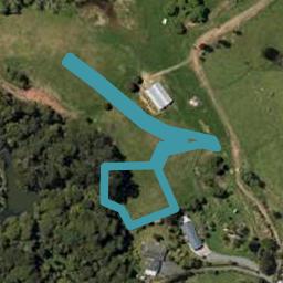 3 Fantail Lane, Whangarei