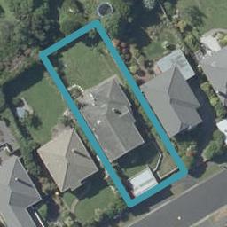 30 Marewa Street, Kew, Dunedin