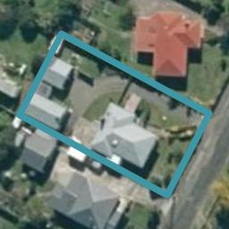 29 McGreevy Street, Waipawa, Waipawa