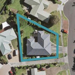 26 Chippewa Place, Conifer Grove, Takanini