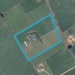 35 Mcleods Road, Sefton, Rangiora