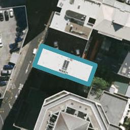 2B/8 Bankside Street, Auckland Central, Auckland