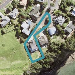 14 Palm Cove, Arkles Bay, Whangaparaoa
