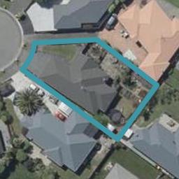 24 Mallard Place, Woolston, Christchurch