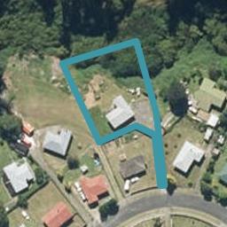 35 Roslyn Street, Taumarunui