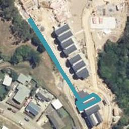 5 Kopua Place, Whitby, Porirua