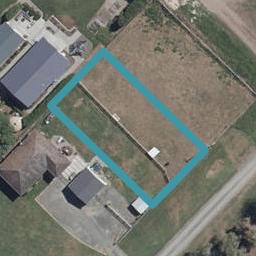5 Blanchett Street, NGARUAWAHIA