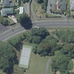 101 Brockville Road, Glenross, Dunedin