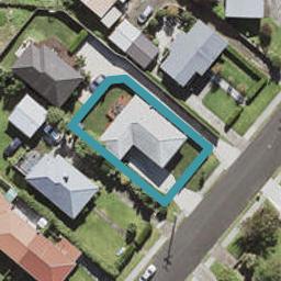 37A Wellesley Road, Mangere Bridge, Auckland