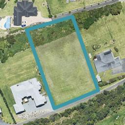 32 Riverstone Drive, Welcome Bay, Tauranga