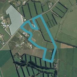 148 Matahui Road, Aongatete, Katikati
