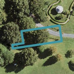 16 Pioke Place, Karaka, Papakura