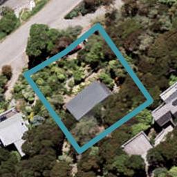 191 Beach Road, Akaroa, Akaroa