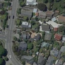 38A St Martins Road, Saint Martins, Christchurch