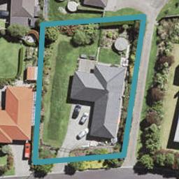 41 Freshfields Road, Waimauku, Waimauku