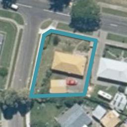 73 Geddis Avenue, Maraenui, Napier