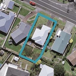 184 Ngamotu Road, Spotswood, New Plymouth