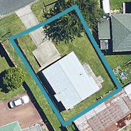111 Turner Drive, Western Heights, Rotorua