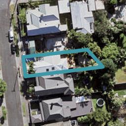 4 Bayfield Road, Ponsonby, Auckland