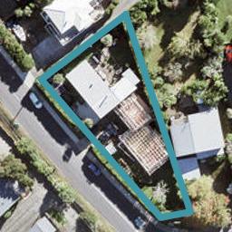 290 Vipond Road, Stanmore Bay, Whangaparaoa