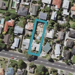 18 Reeves Road, Pakuranga, Auckland