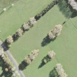 409 Te Taruna Drive, Wainui, Wainui