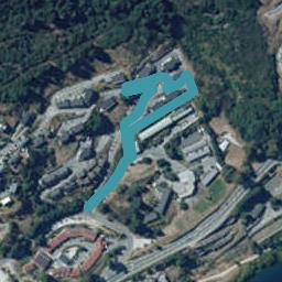 6 Top Lane, Goldfield Heights, QUEENSTOWN