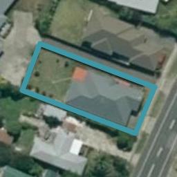 186B Porangahau Road, Waipukurau, Waipukurau