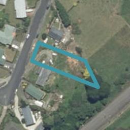 9 Ormsby Crescent, OTOROHANGA, Otorohanga