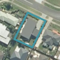 8 Rata Lane, Paeroa, Paeroa
