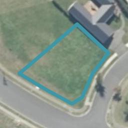 105 Kenrigg Road, Kinloch, Taupō