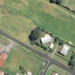 25 Gisborne Terrace, Opunake, Opunake