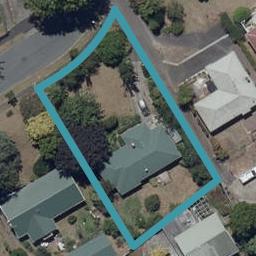 15 Corrin Street, Melville, Hamilton