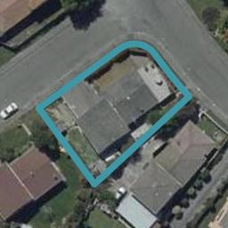 41 Doncaster Street, Sockburn, Christchurch