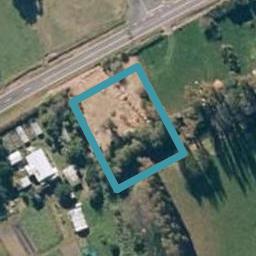 2196 Elsthorpe Road, ELSTHORPE, Elsthorpe
