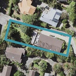 62 Heathcote Road, Castor Bay, Auckland