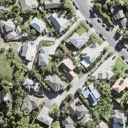 34C Ian Sage Avenue, Torbay, Auckland