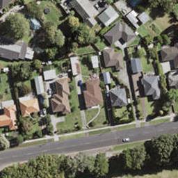 18B Willis Road, Papakura, Papakura