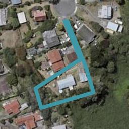 31 Frimley Terrace, Waikanae Beach, Waikanae