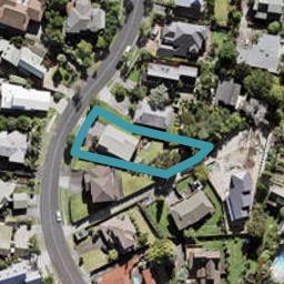 19 Francis Curtis Avenue, Blockhouse Bay, Auckland